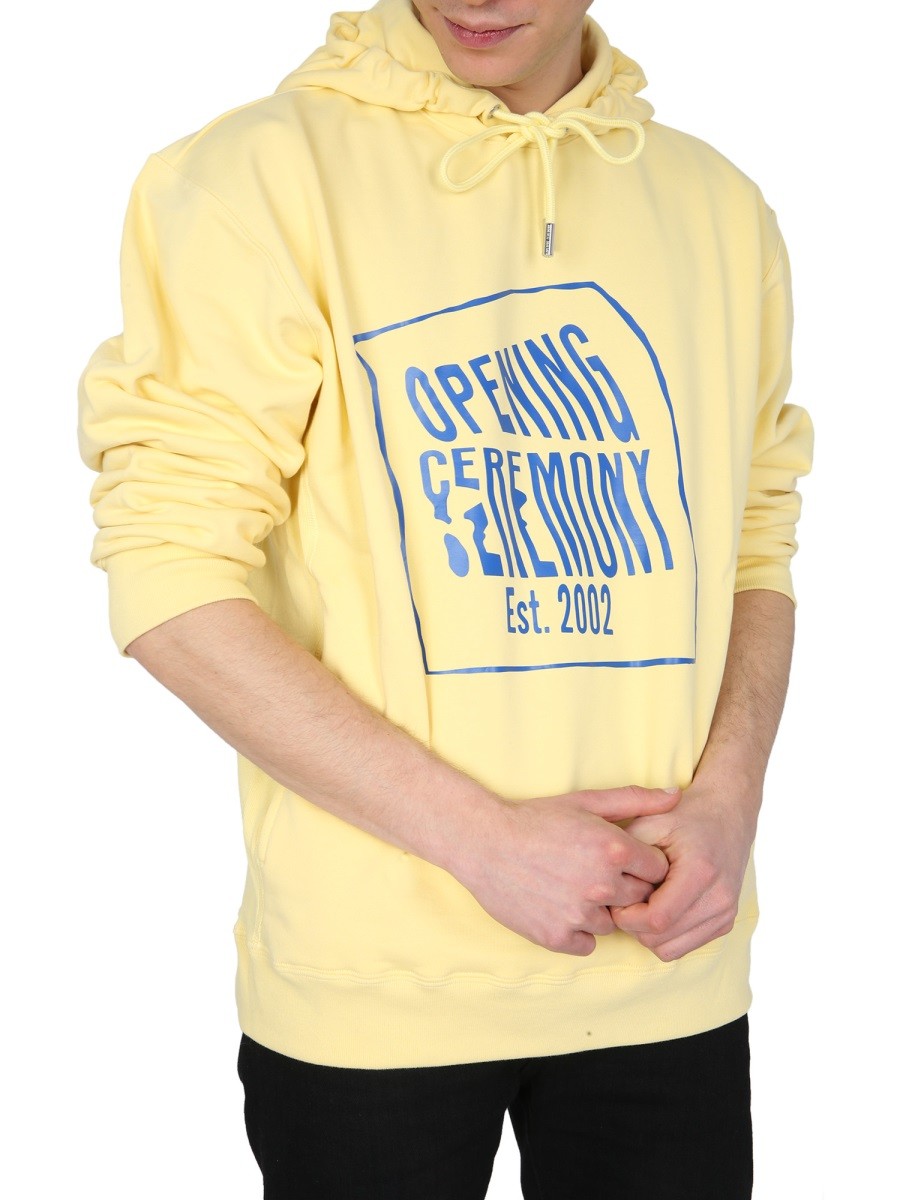 HOODIE 4