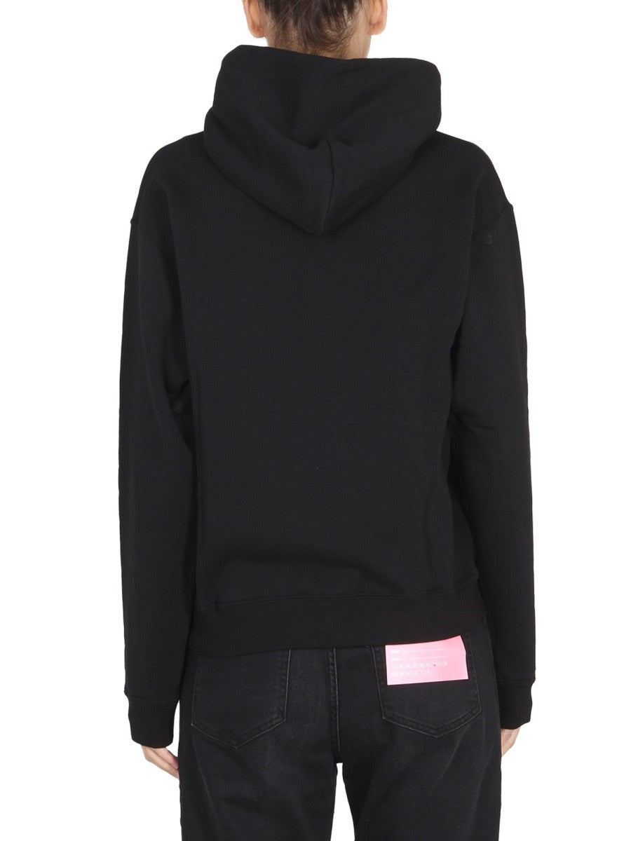 HOODIE 3