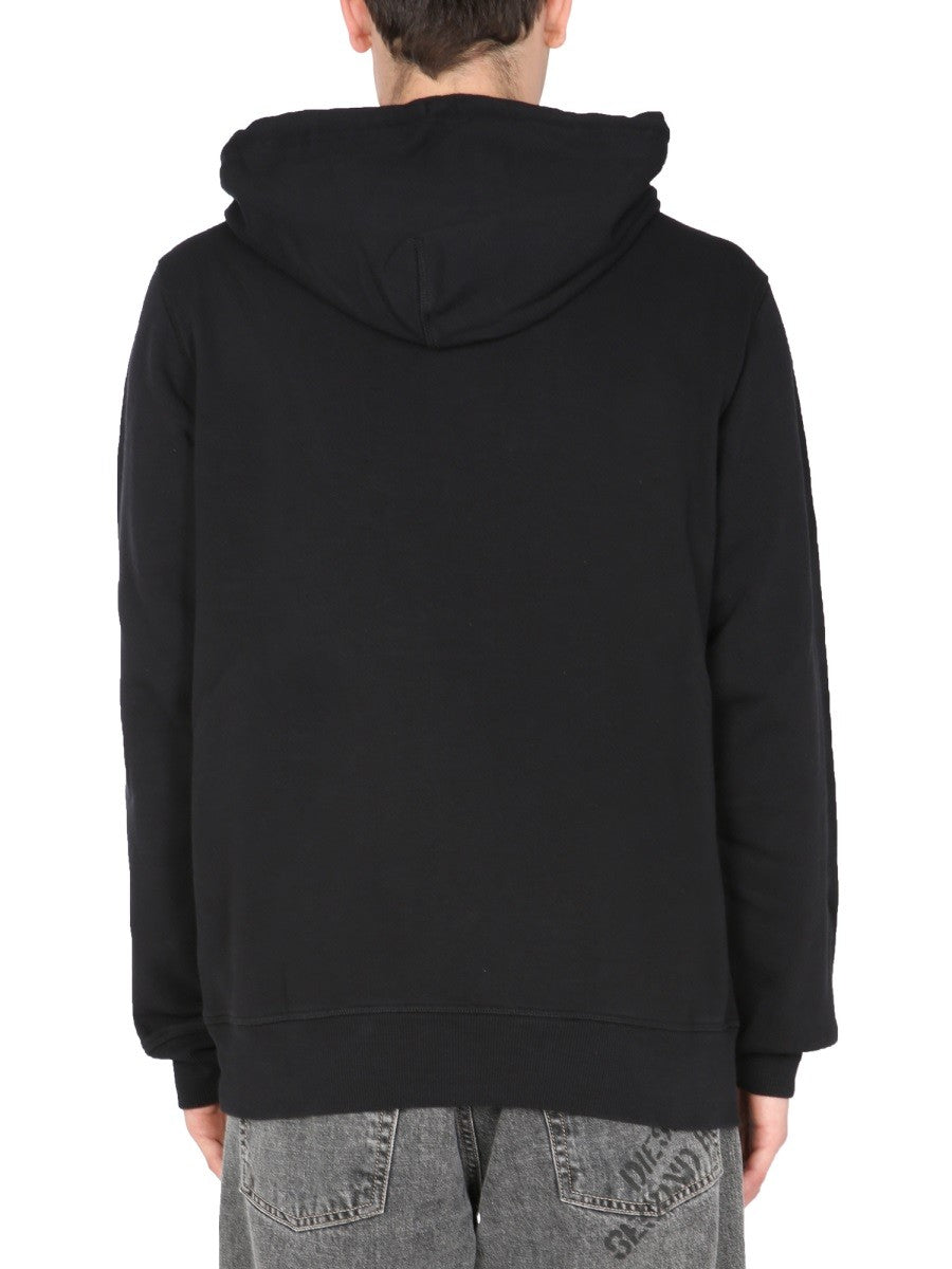 HOODIE 3