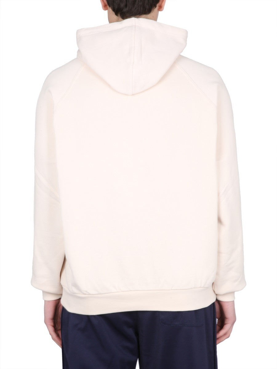 HOODIE 3
