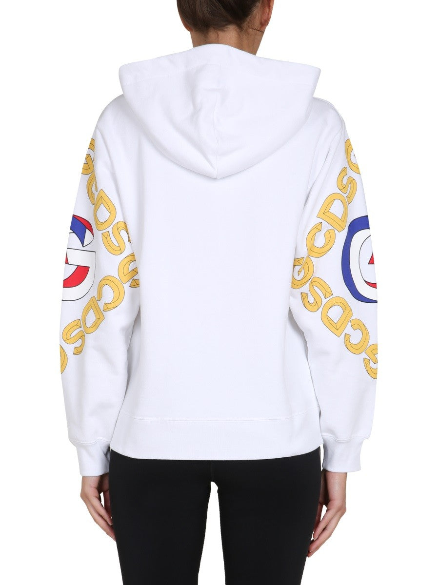 HOODIE 3