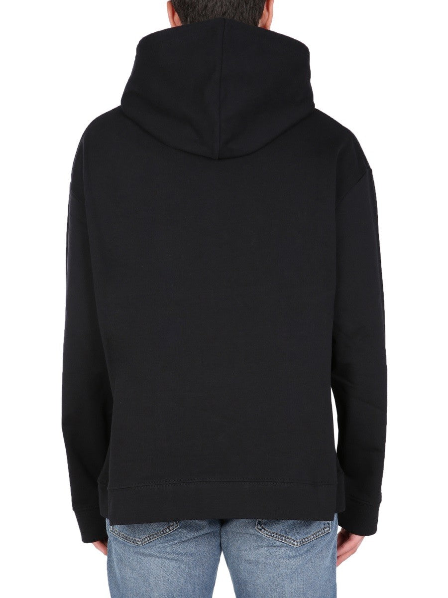 HOODIE 3