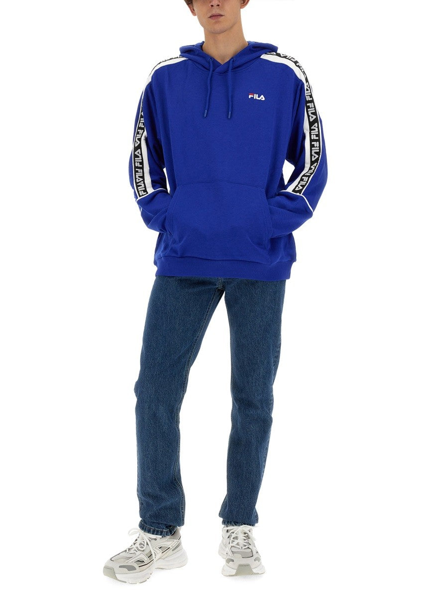 HOODIE 2