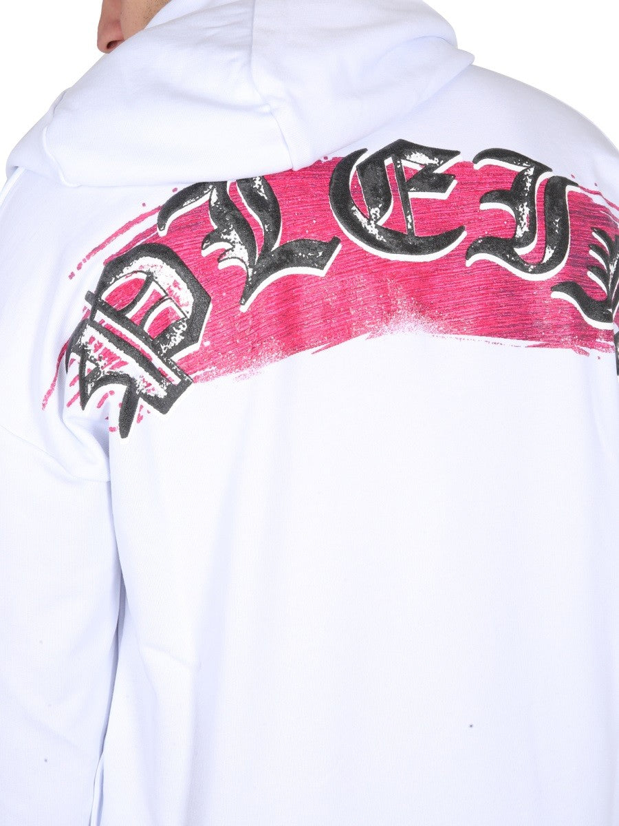 HOODIE 4