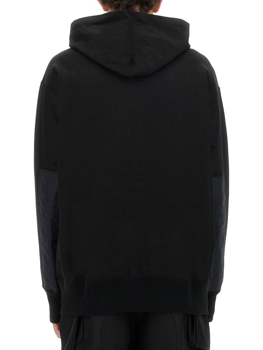 HOODIE 3