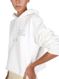 HOODIE 4