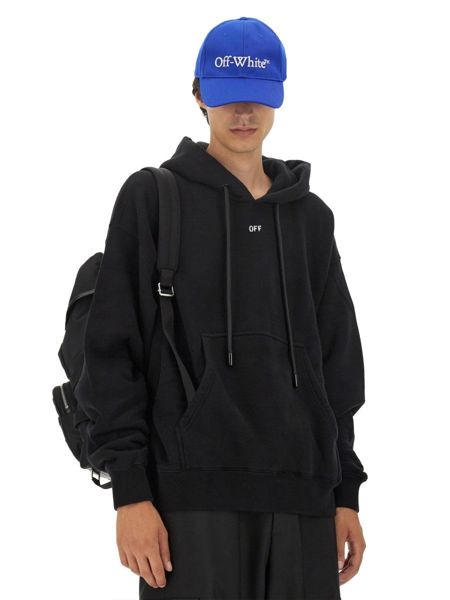 HOODIE 4