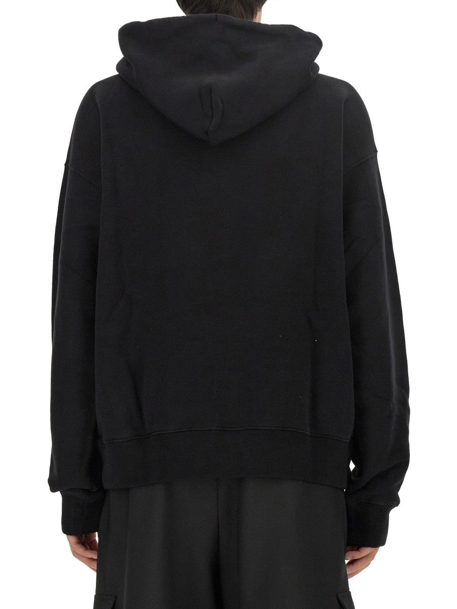 HOODIE 3