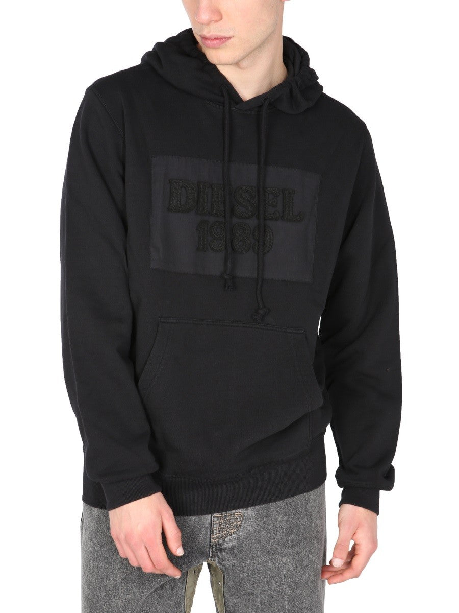 HOODIE 2