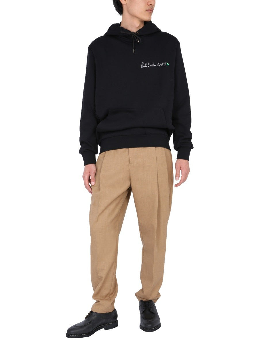 HOODIE 2