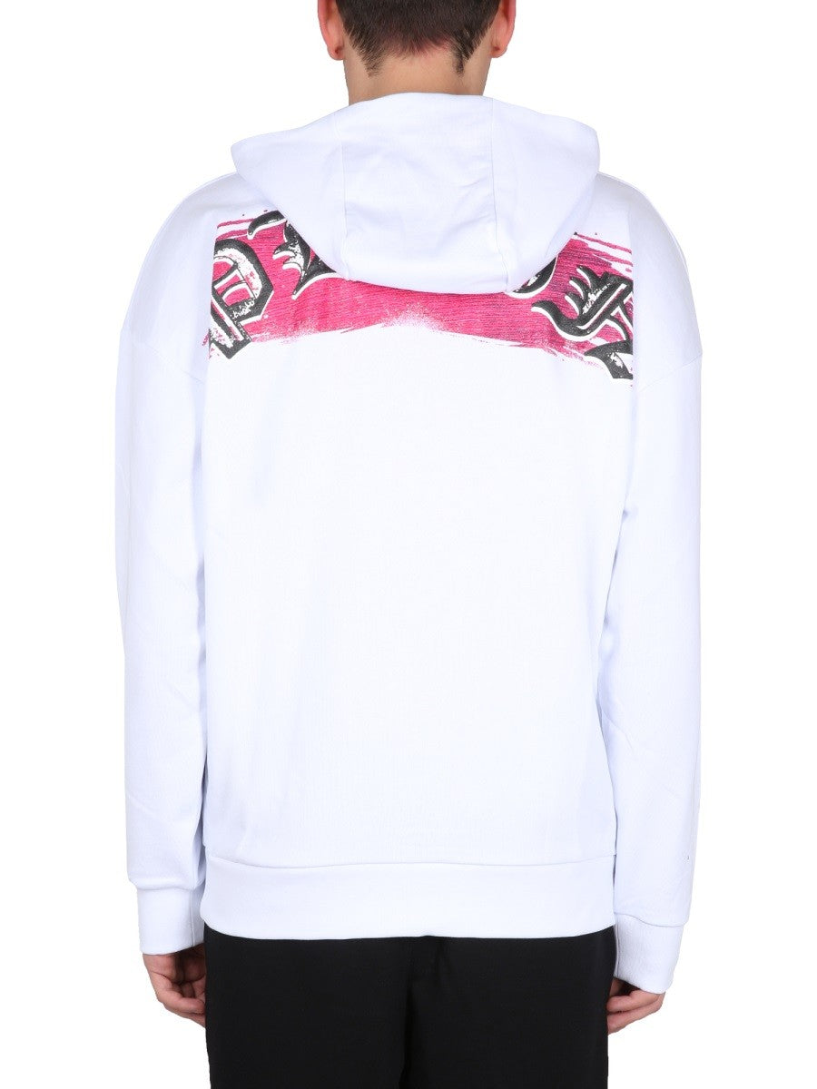 HOODIE 3