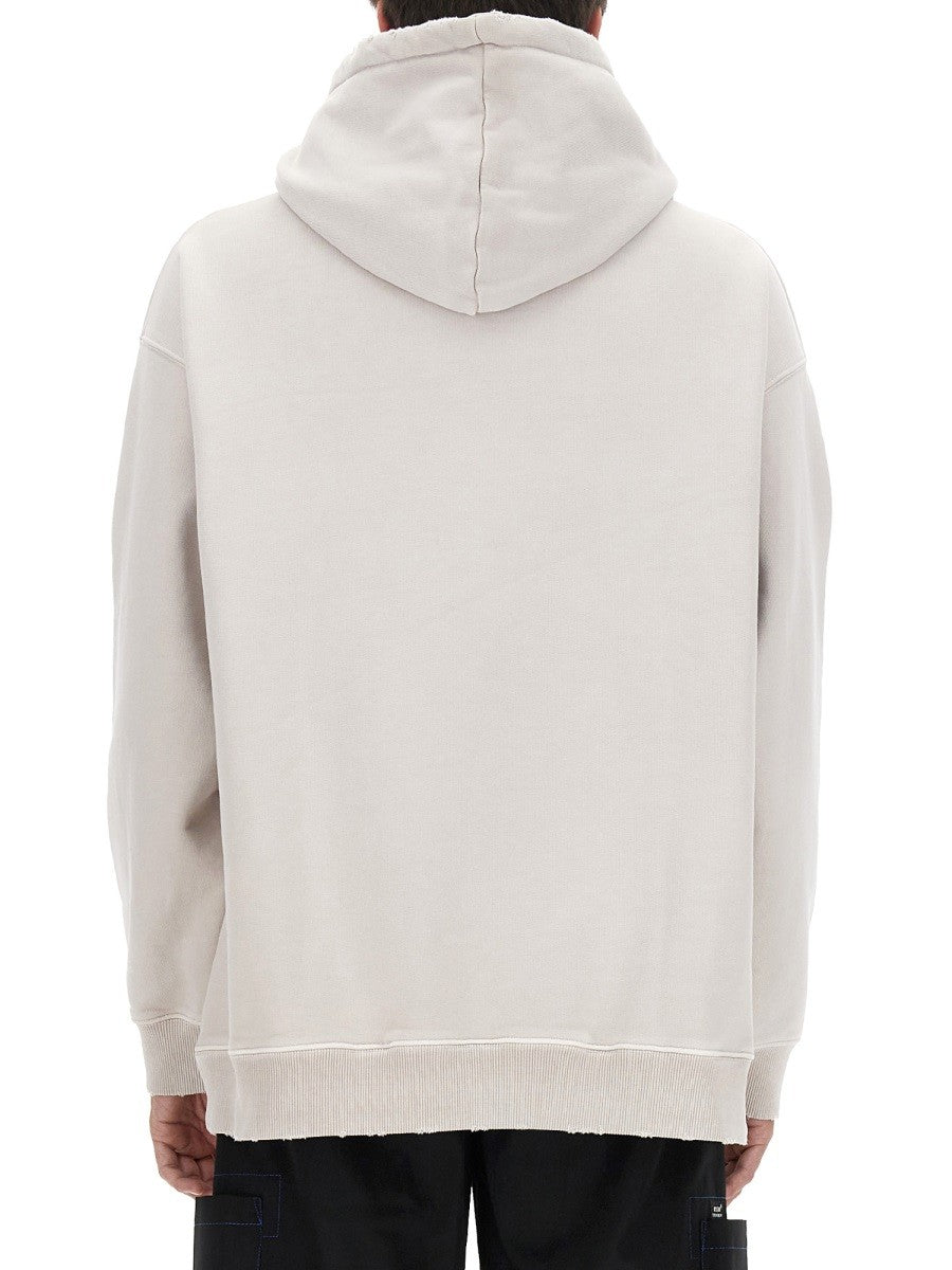 HOODIE 3