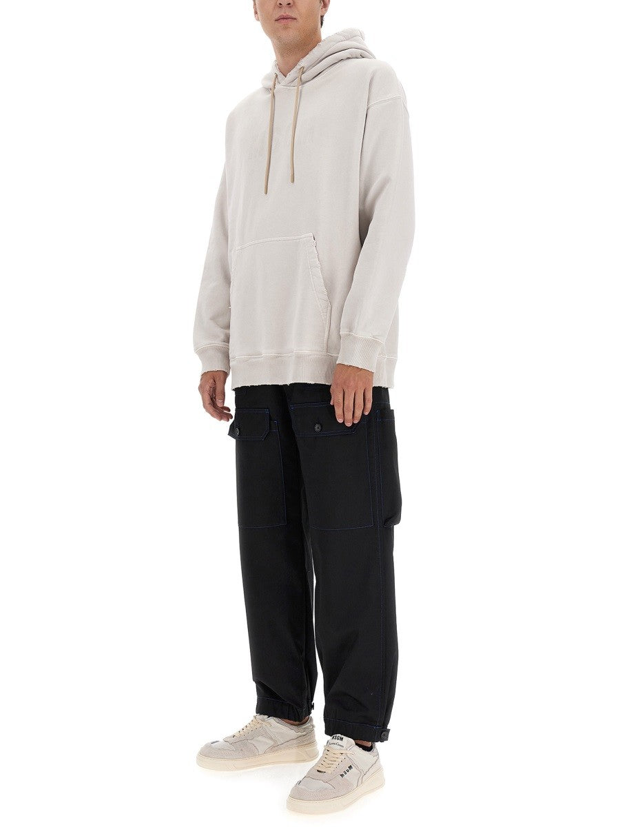 HOODIE 2