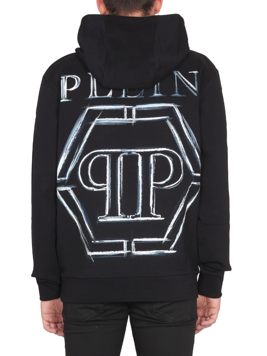 HOODIE 3