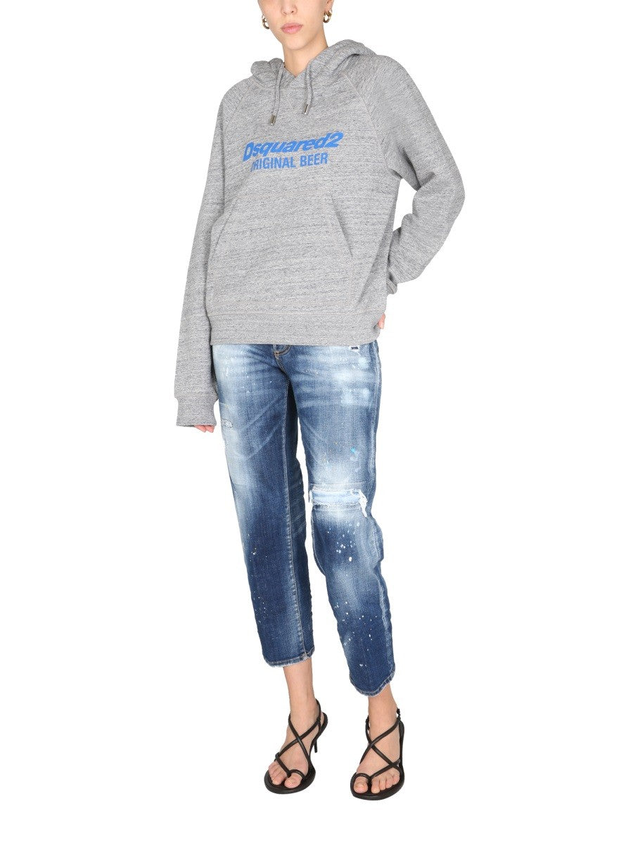 HOODIE 2