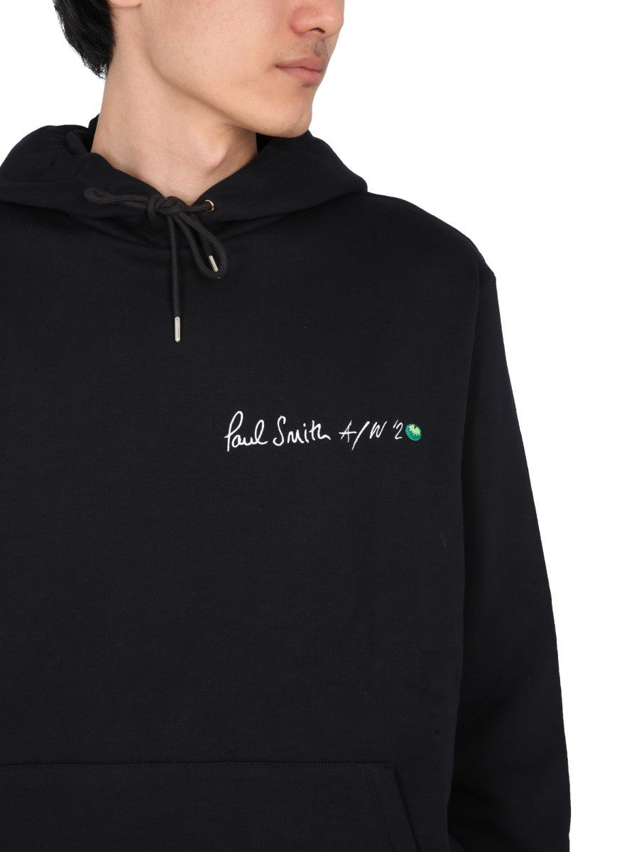 HOODIE 4