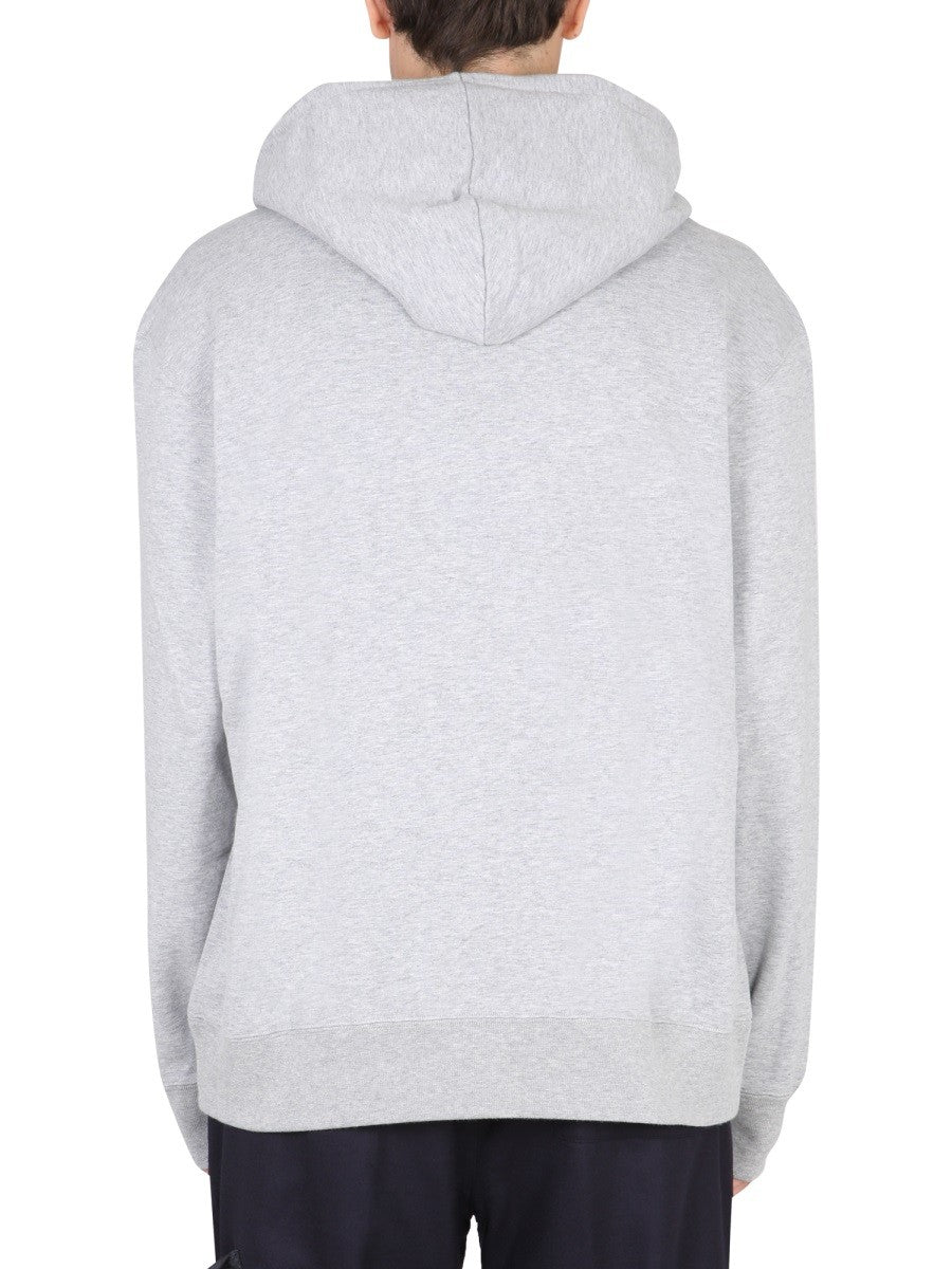 HOODIE 3