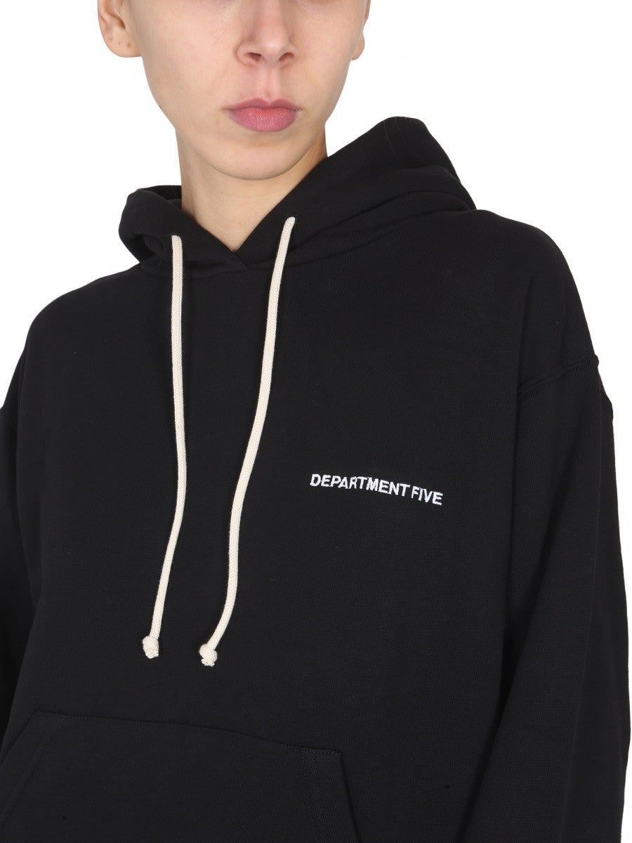 HOODIE 4