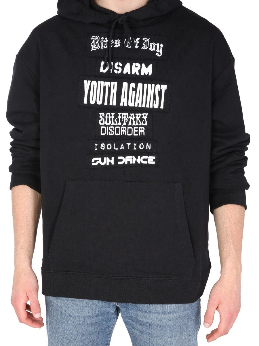 HOODIE 4