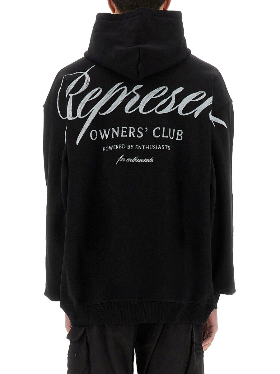 FELPA CON CAPPUCCIO 4