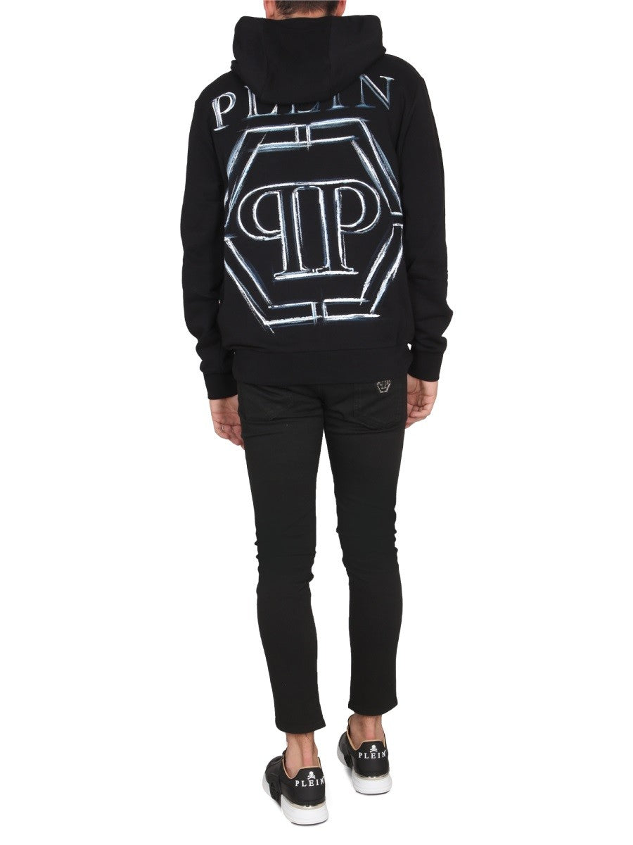HOODIE 2