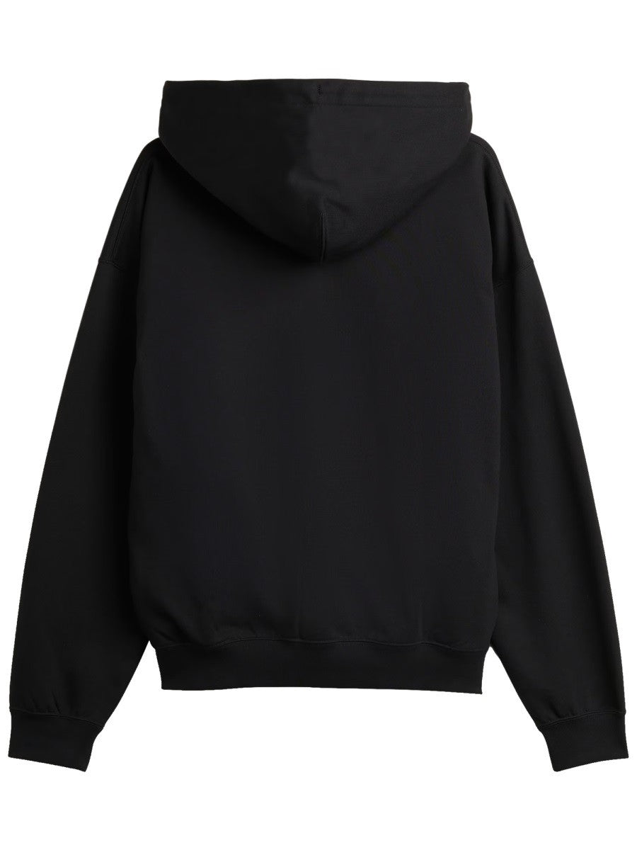 HOODIE 2