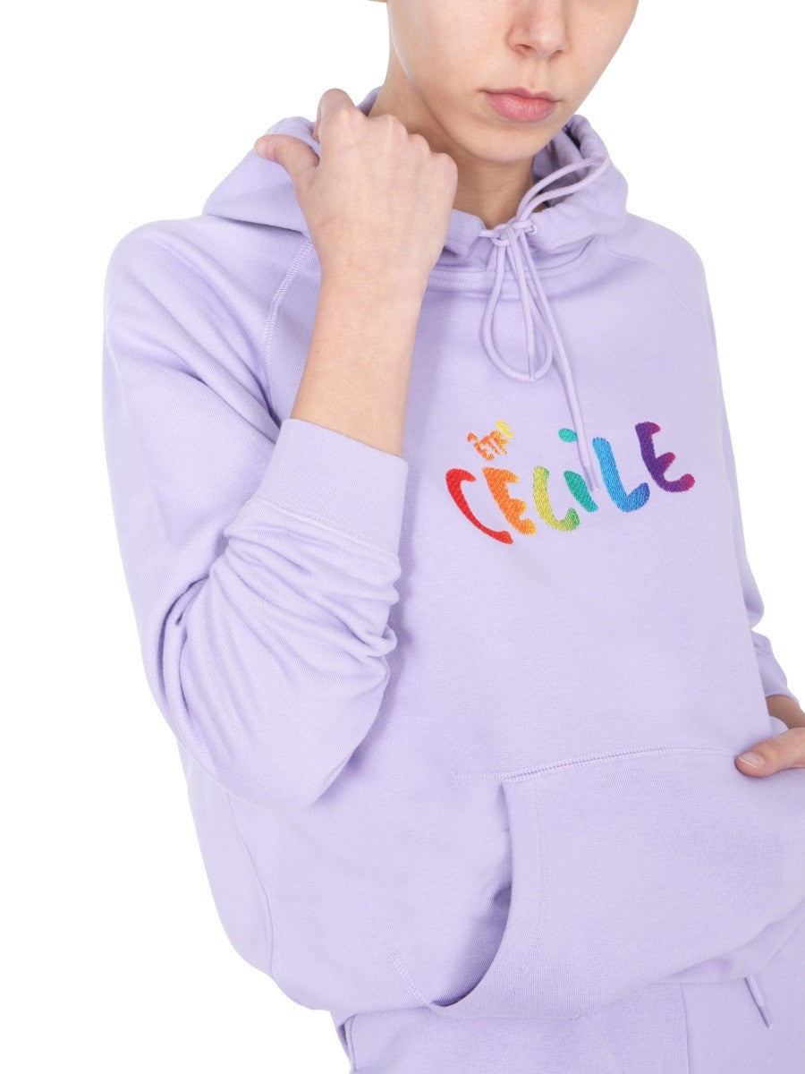 HOODIE 4