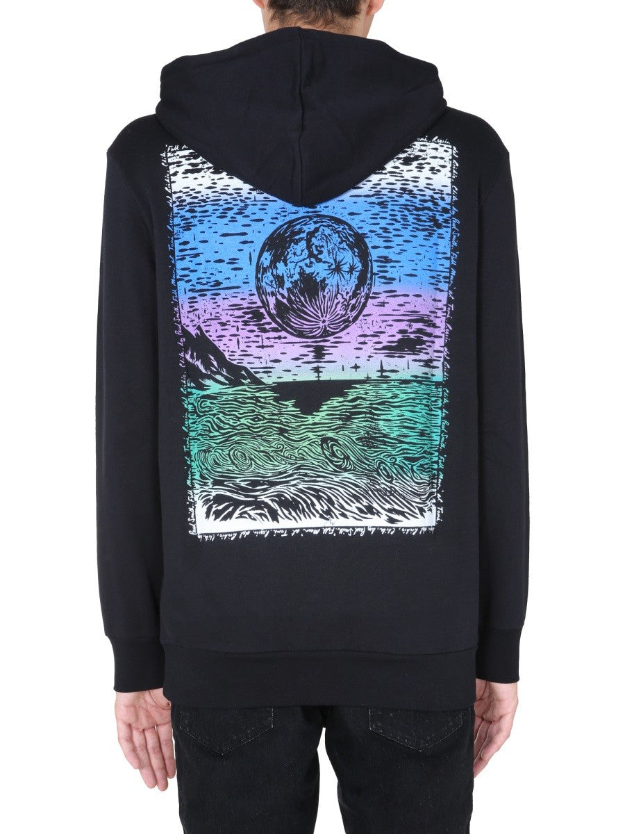 HOODIE 3