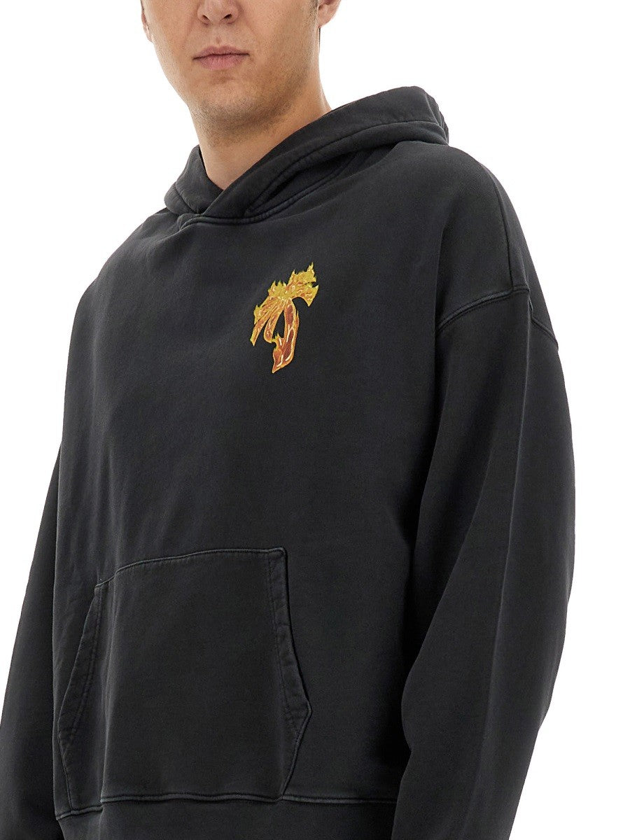 HOODIE 4