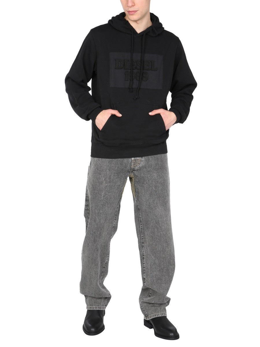 HOODIE 4