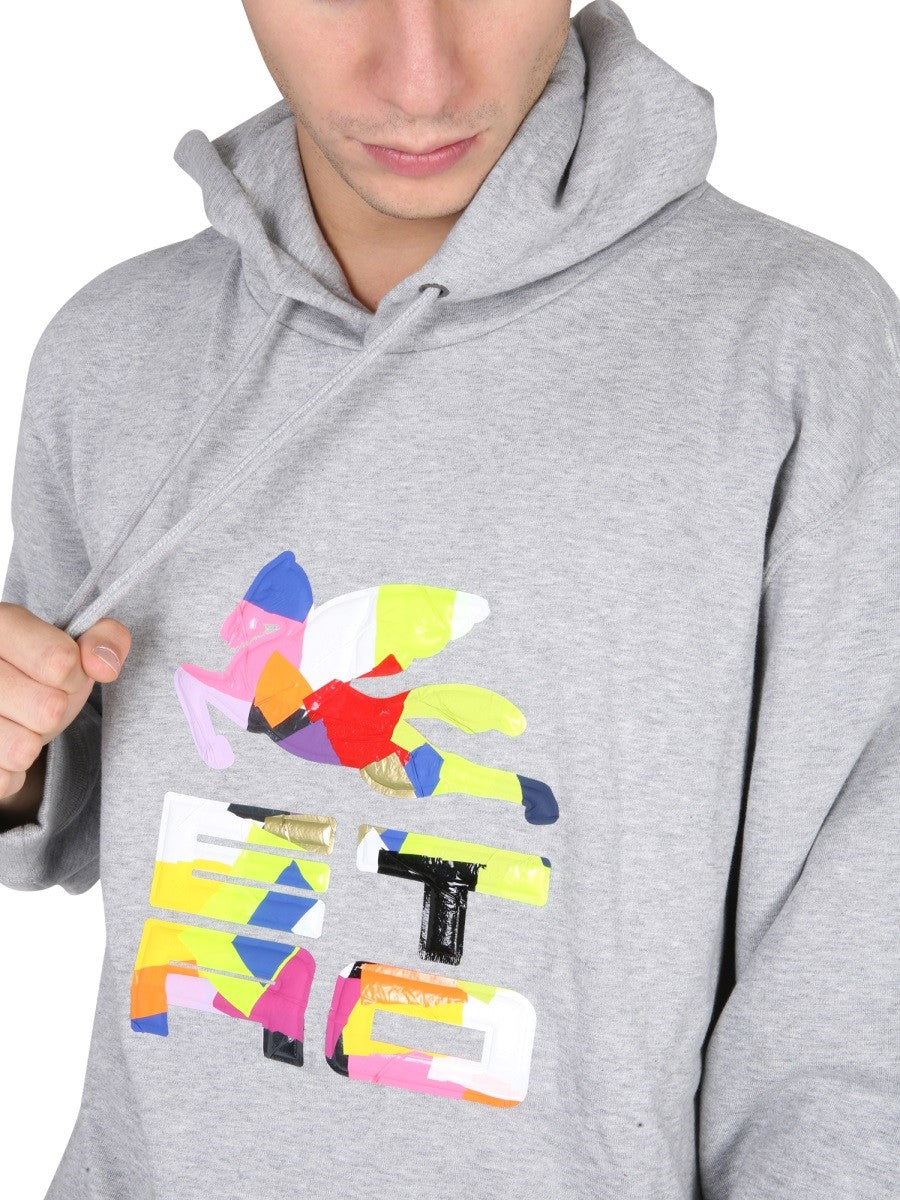 HOODIE 4