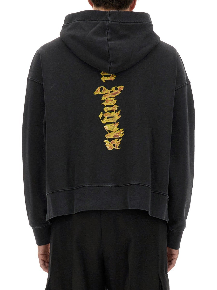 HOODIE 3