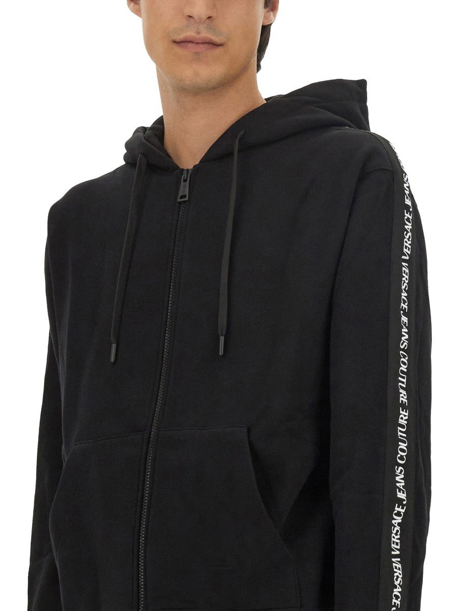 HOODIE 4