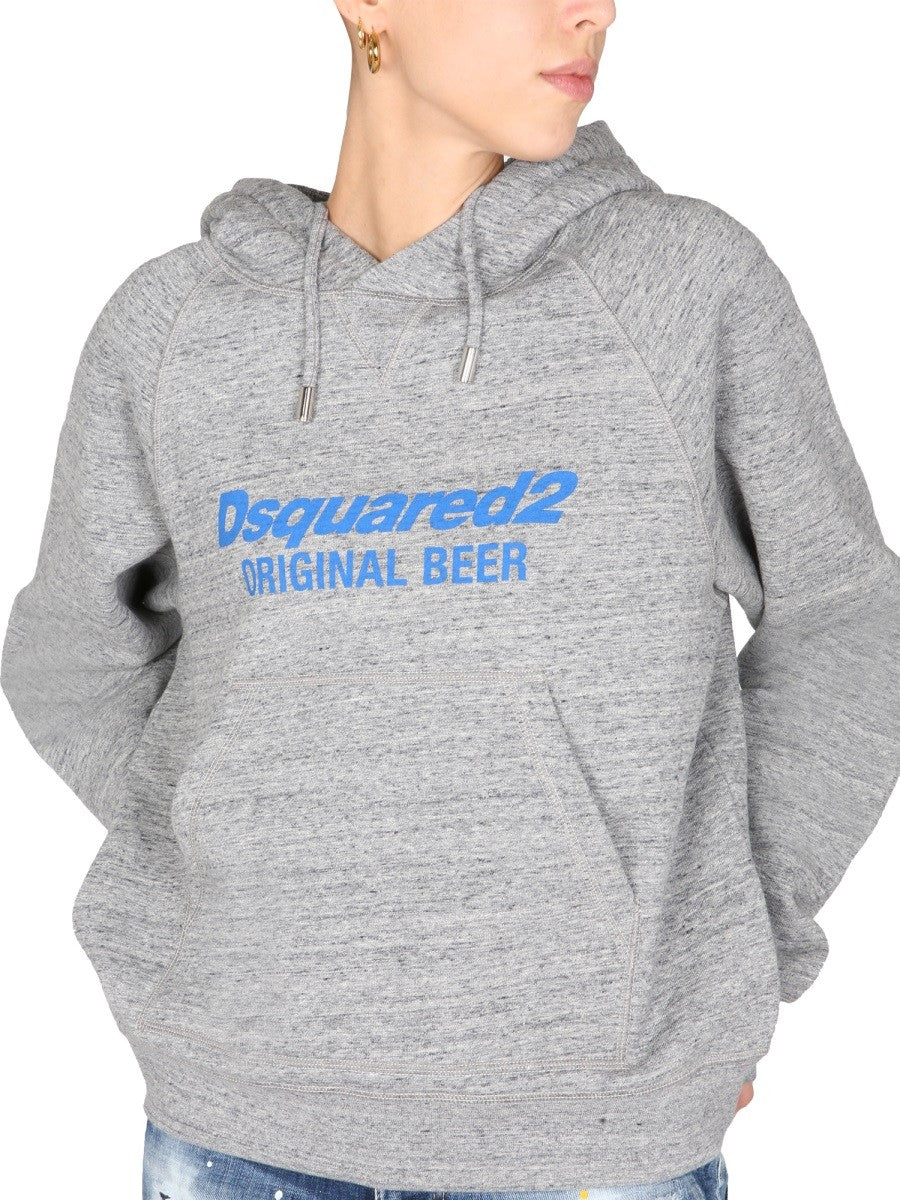 HOODIE 4