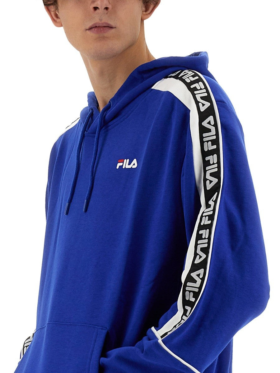 HOODIE 4