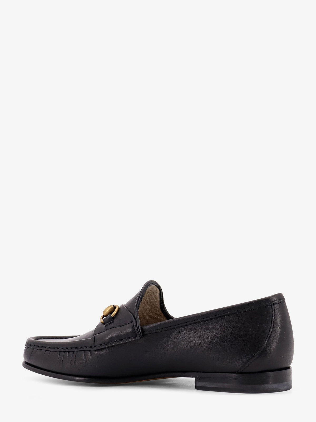 Horsebit 1953 leather loafer 3
