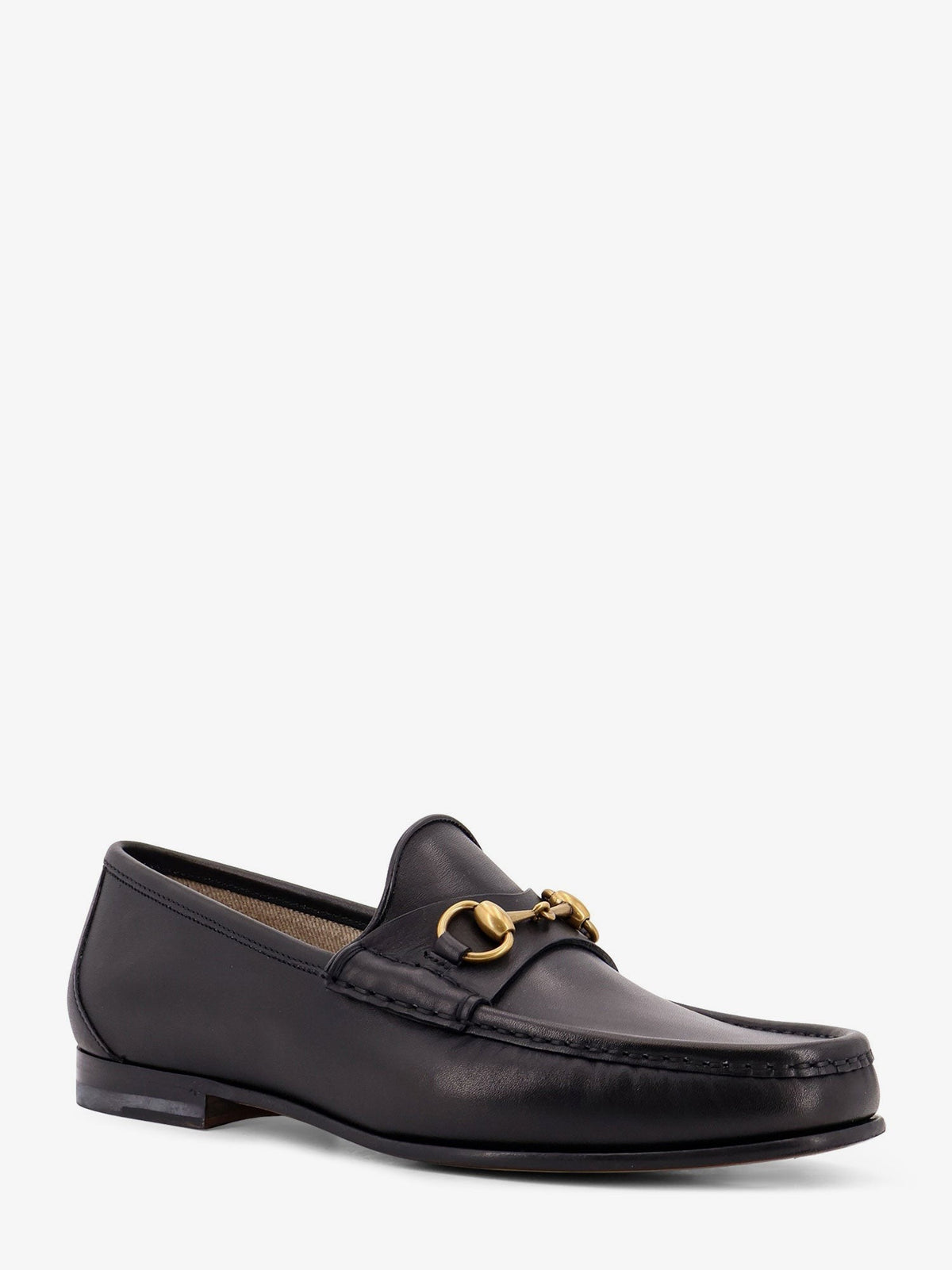 Horsebit 1953 leather loafer 2