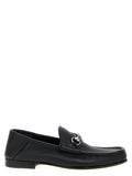 'Horsebit 1953' loafers
