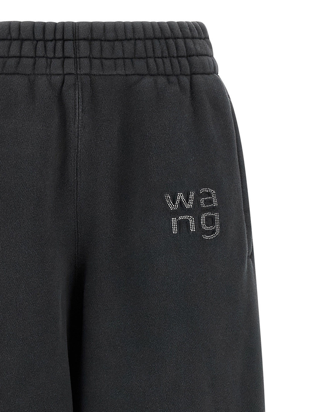 'Hotfix logo' joggers 3