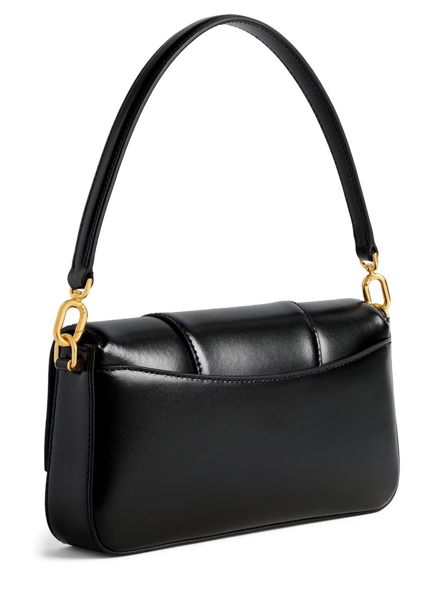 "HOURGLASS" BAG SMALL 3