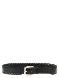'Houston' belt