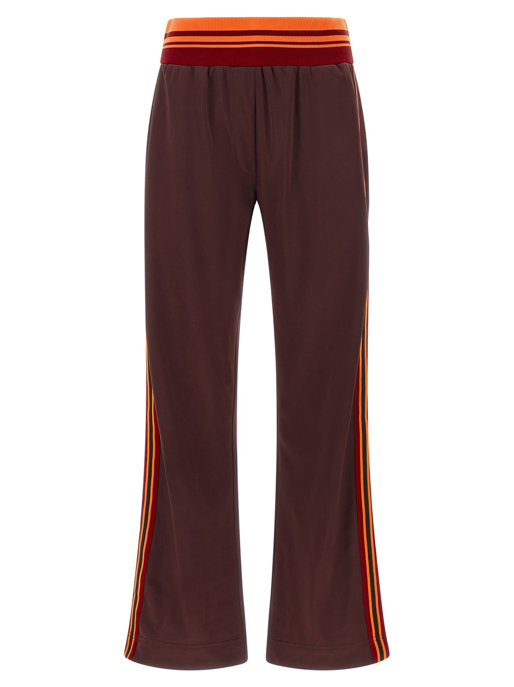 'Huchisa Tape' pants