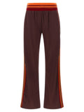 'Huchisa Tape' pants