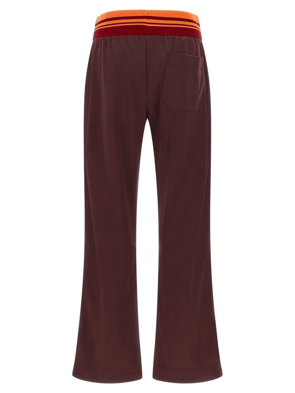 'Huchisa Tape' pants 2