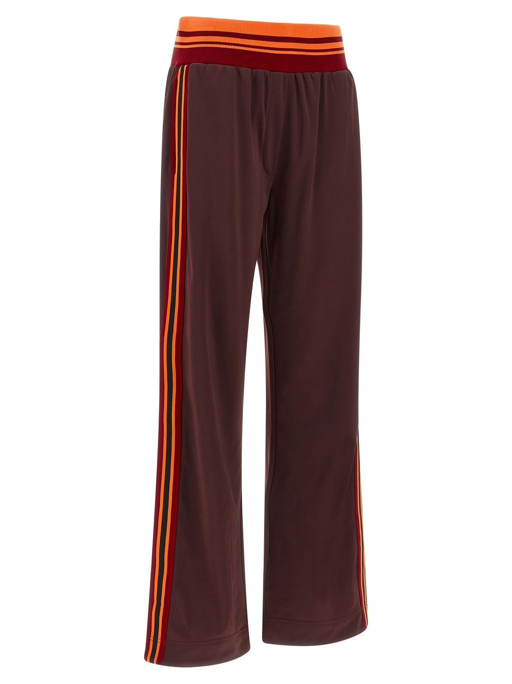 'Huchisa Tape' pants 3