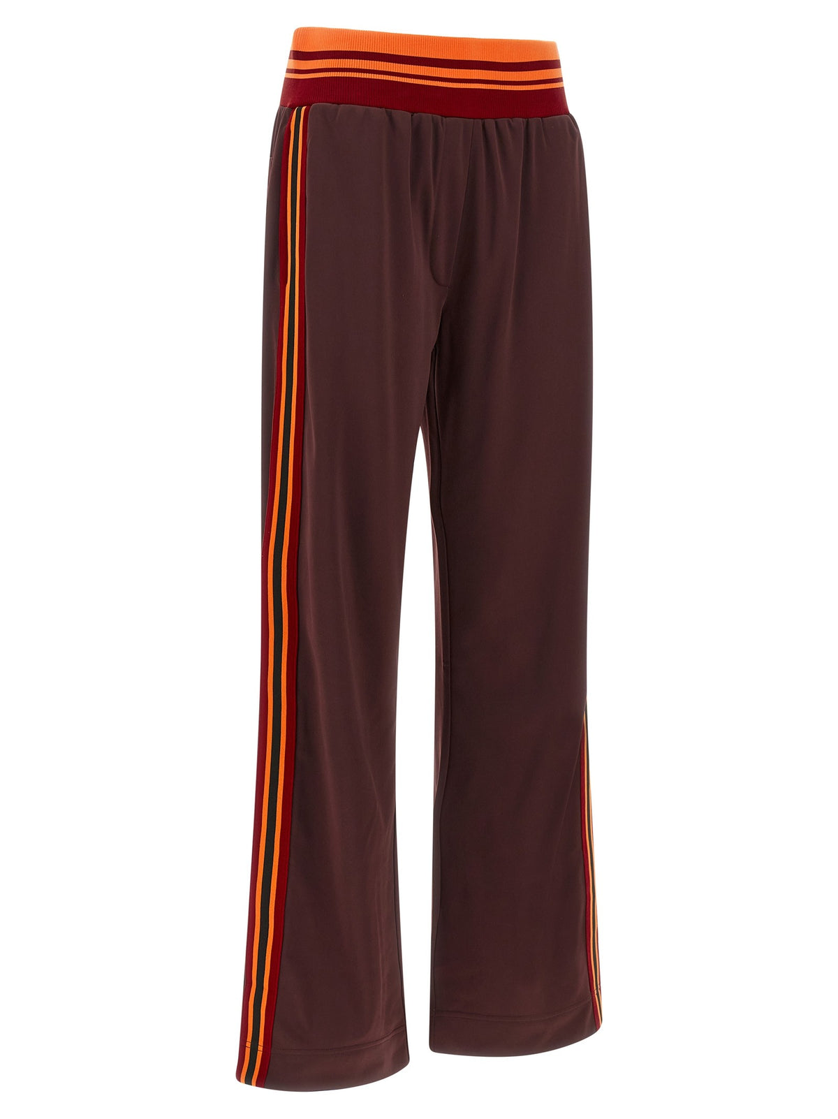 'Huchisa Tape' pants 3