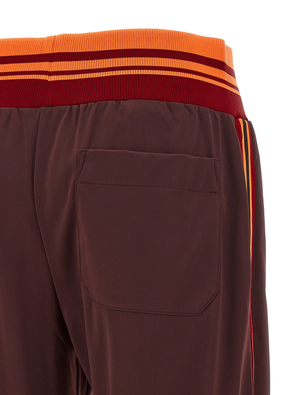 'Huchisa Tape' pants 5