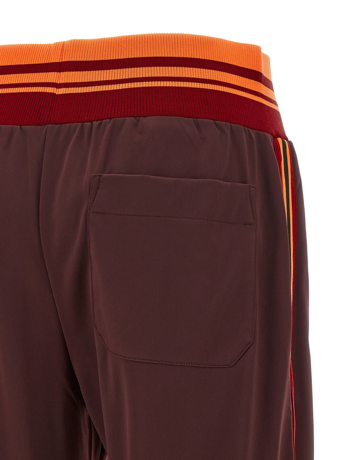'Huchisa Tape' pants 5
