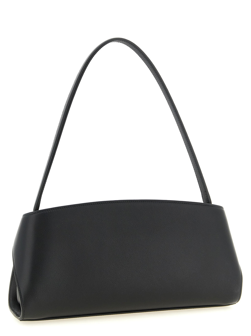 'Hug East-West' shoulder bag 2