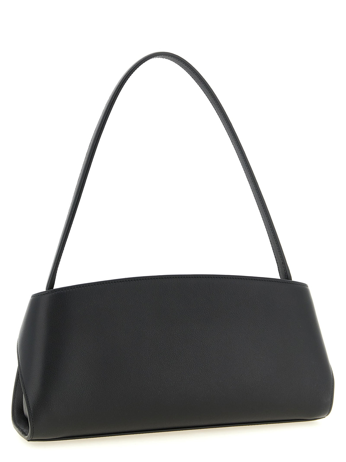'Hug East-West' shoulder bag 2